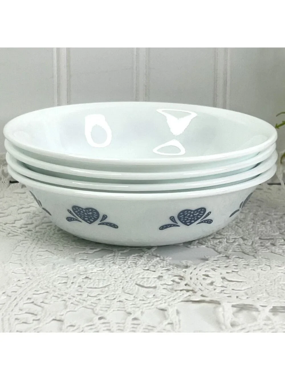 Corelle durable lightweight